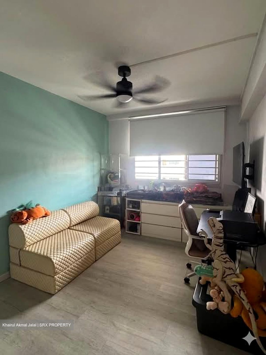 Blk 132 Simei Street 1 (Tampines), HDB 3 Rooms #574480231